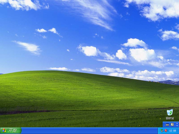 XP系统安装版|微软XP原版系统ISO镜像安装版系统下载