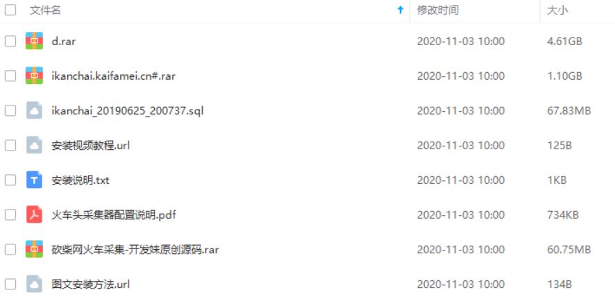 <a href=https://www.xiaba.cc/tags/phome/ target=_blank class=infotextkey>帝国cms</a>仿《砍柴网》源码 专栏自媒体投稿资讯文章新闻网站模板