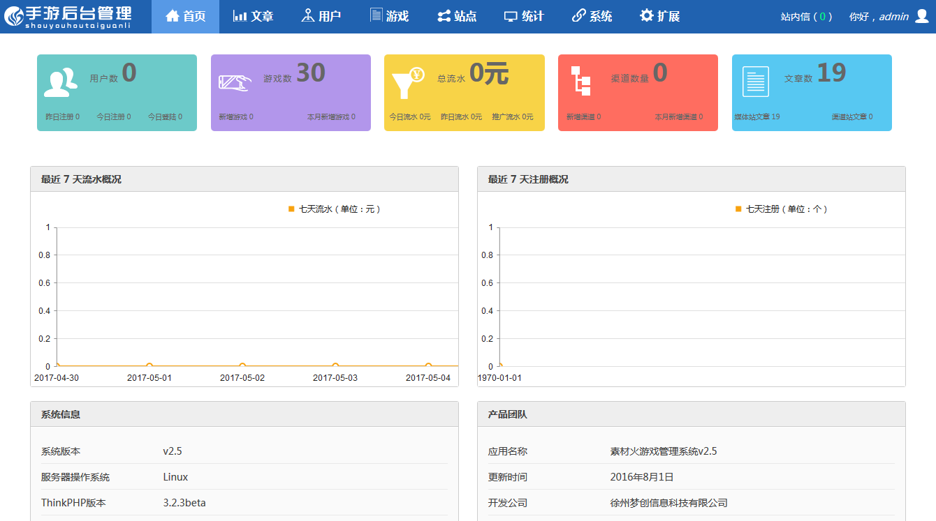 <a href=https://www.xiaba.cc/tags/ThinkPHP/ target=_blank class=infotextkey>ThinkPHP</a>手游<a href=https://www.xiaba.cc/tags/menhuzixun/ target=_blank class=infotextkey>门户资讯</a>网站源码 红色大气的手游<a href=https://www.xiaba.cc/tags/menhuzixun/ target=_blank class=infotextkey>门户资讯</a>网站源码2