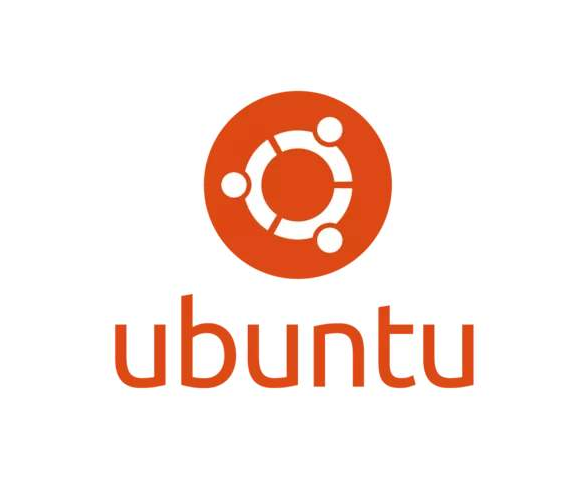 Ubuntu 乌班图Linux 20.04 中文桌面版/服务器beta版
