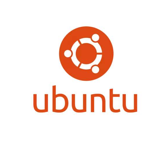 Ubuntu 乌班图Linux 19.10 中文桌面版/服务器正式版