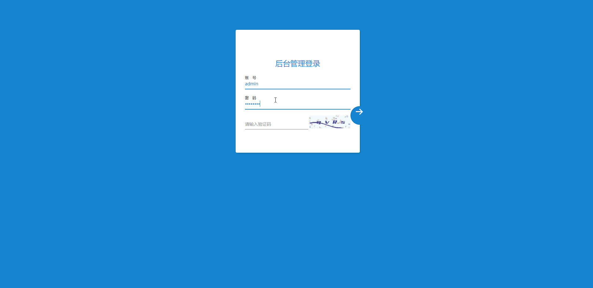 <a href=https://www.xiaba.cc/tags/ThinkPHP/ target=_blank class=infotextkey>ThinkPHP</a>跑分系统新UI支付抢单跑分源码